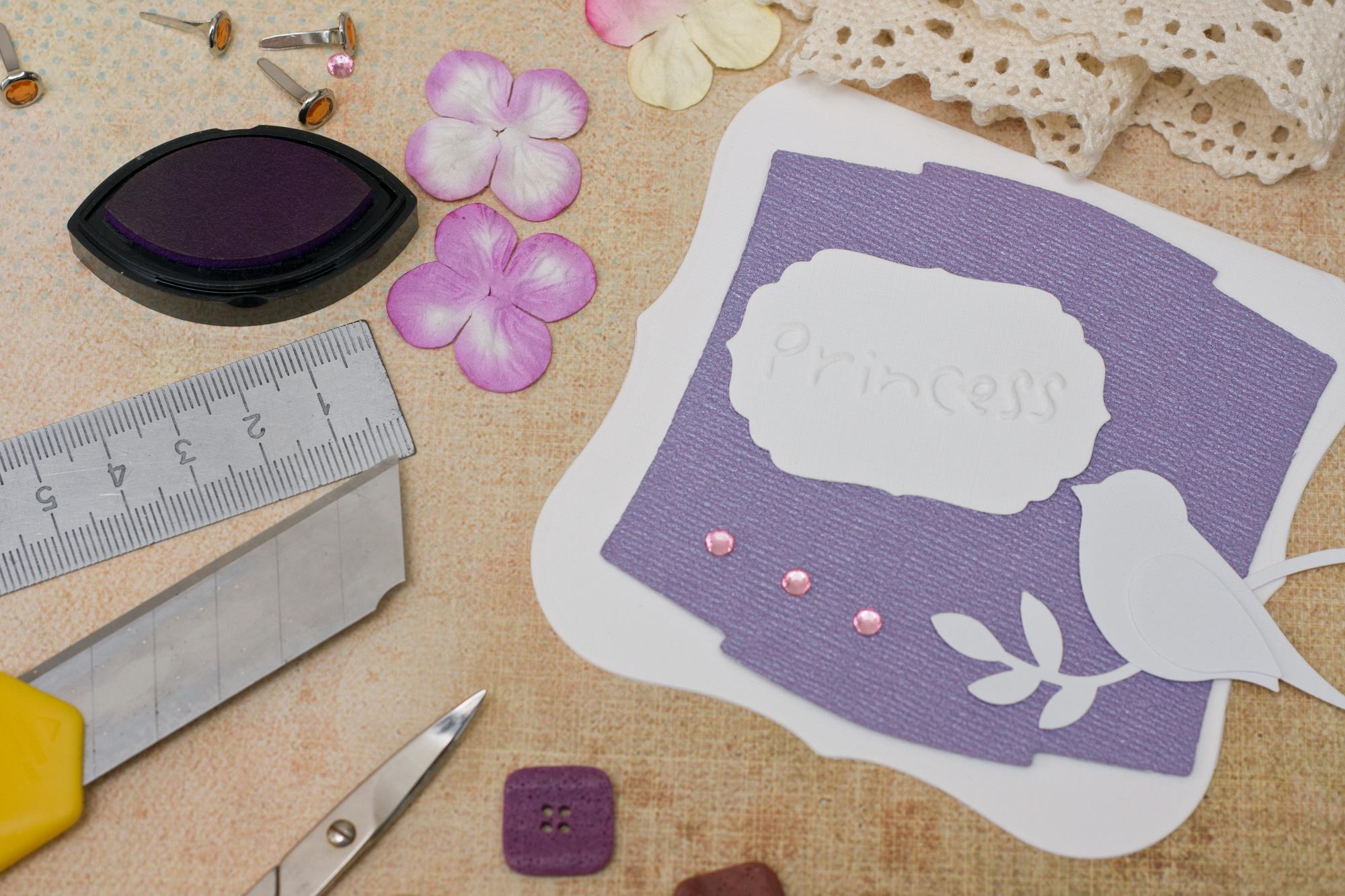 design atelier mark